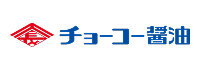 チョーコー醤油